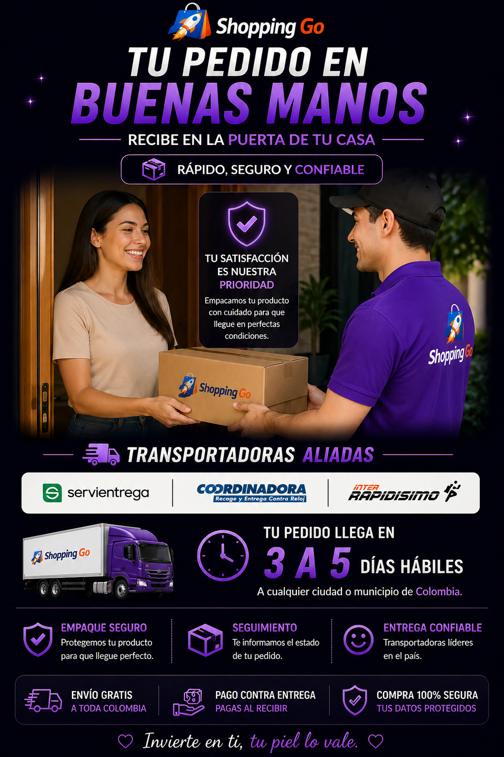 DEPILADORA LASER IPL