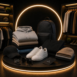 Ropa