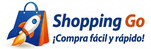 Mi tienda