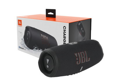 HydroBeat Xtreme JBL Charge 5