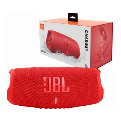 HydroBeat Xtreme JBL Charge 5